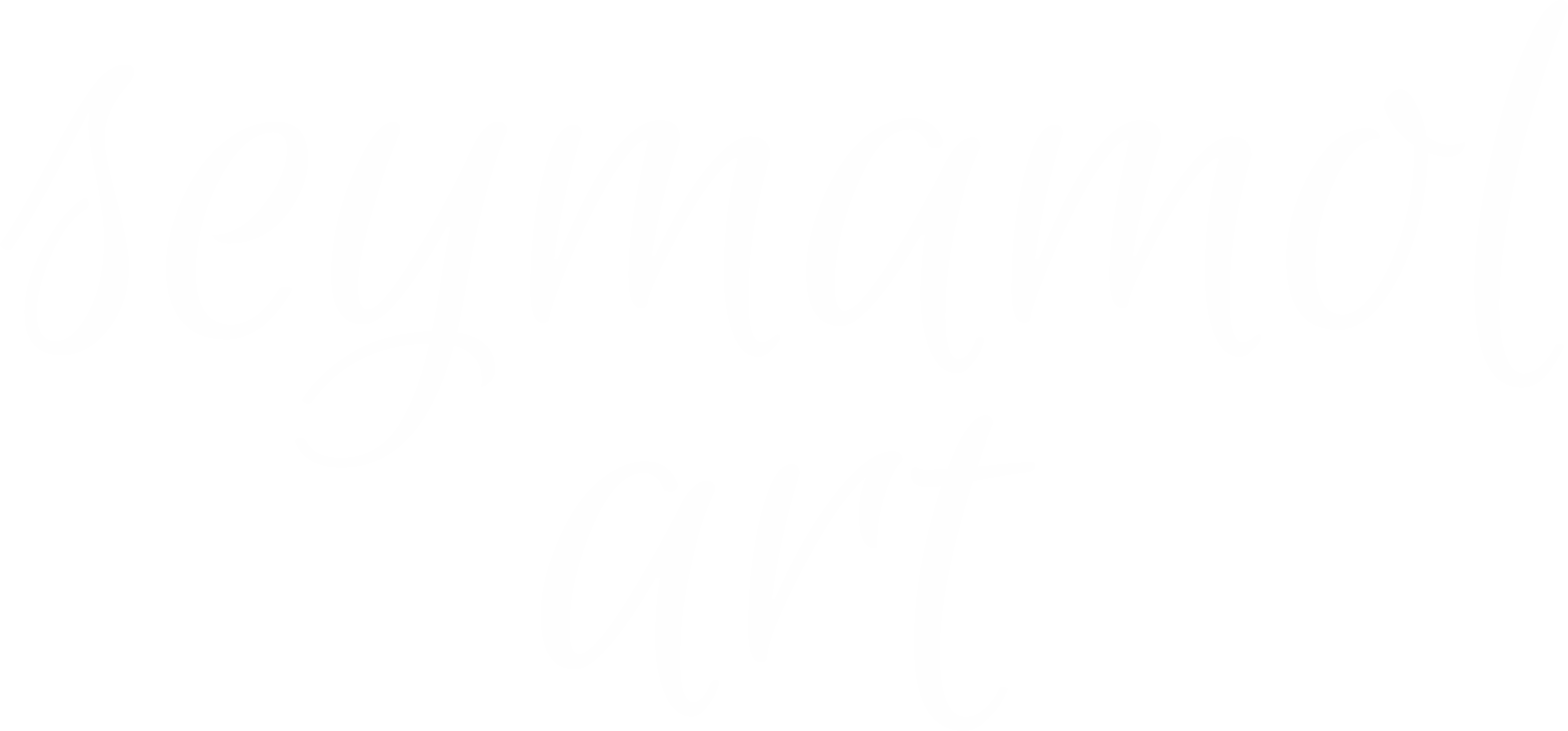 seymamol.art